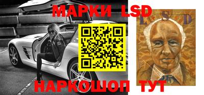 MDMA Premium VHQ Татарск